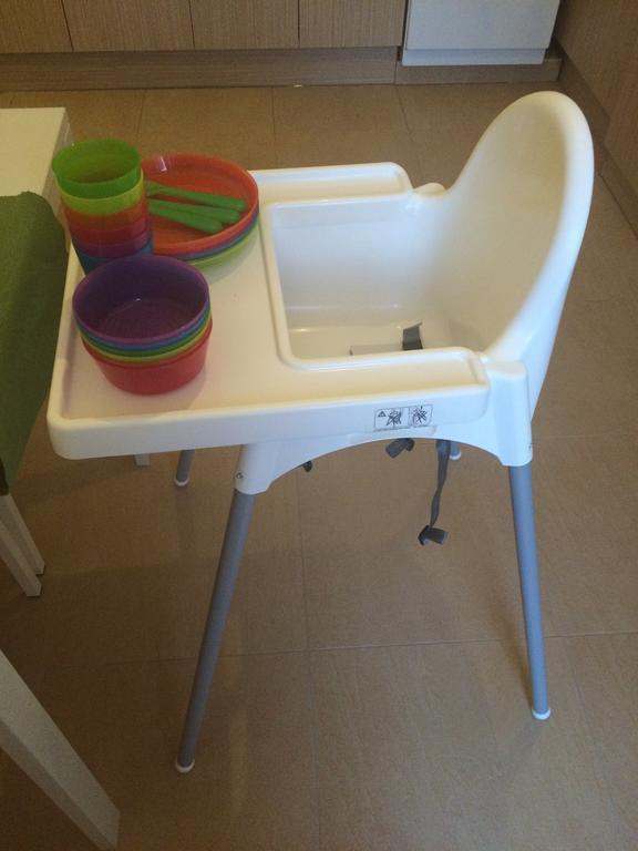 Green Garden Apartman Leilighet Budapest Eksteriør bilde